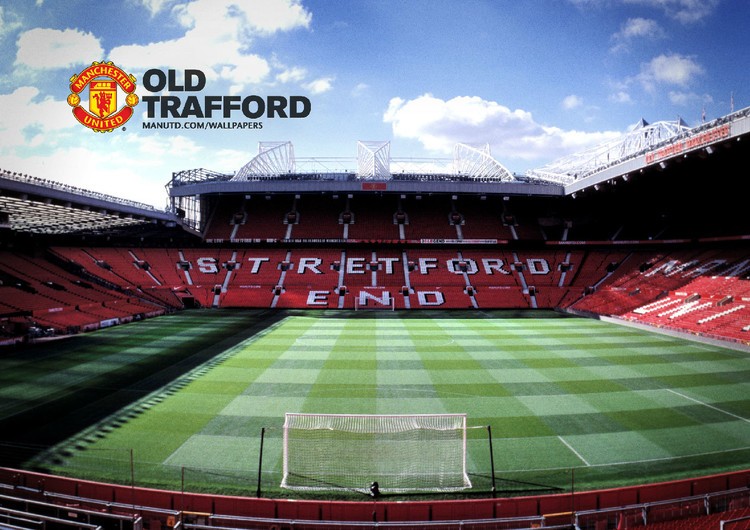 我們努力準 我們努力準