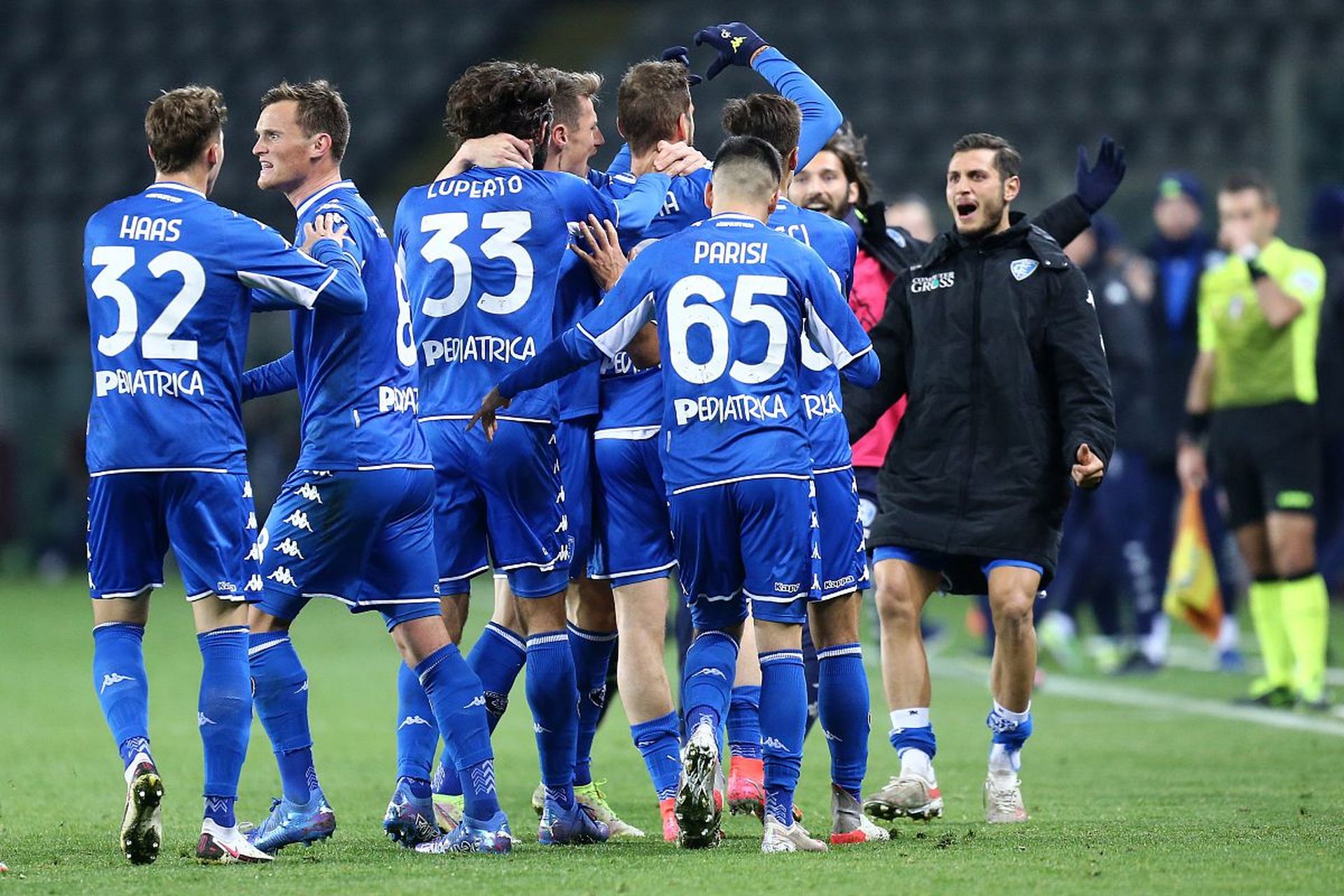 象背后的原 象背后的原