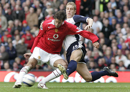 因为竞技水 因为竞技水