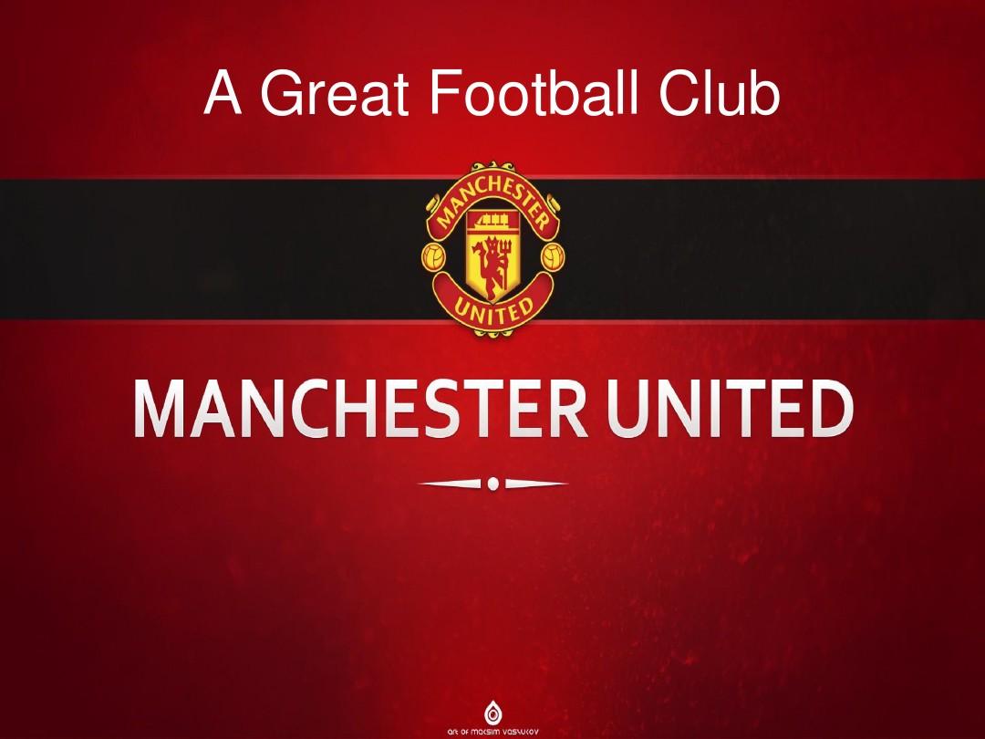 閔等球员协 閔等球员协