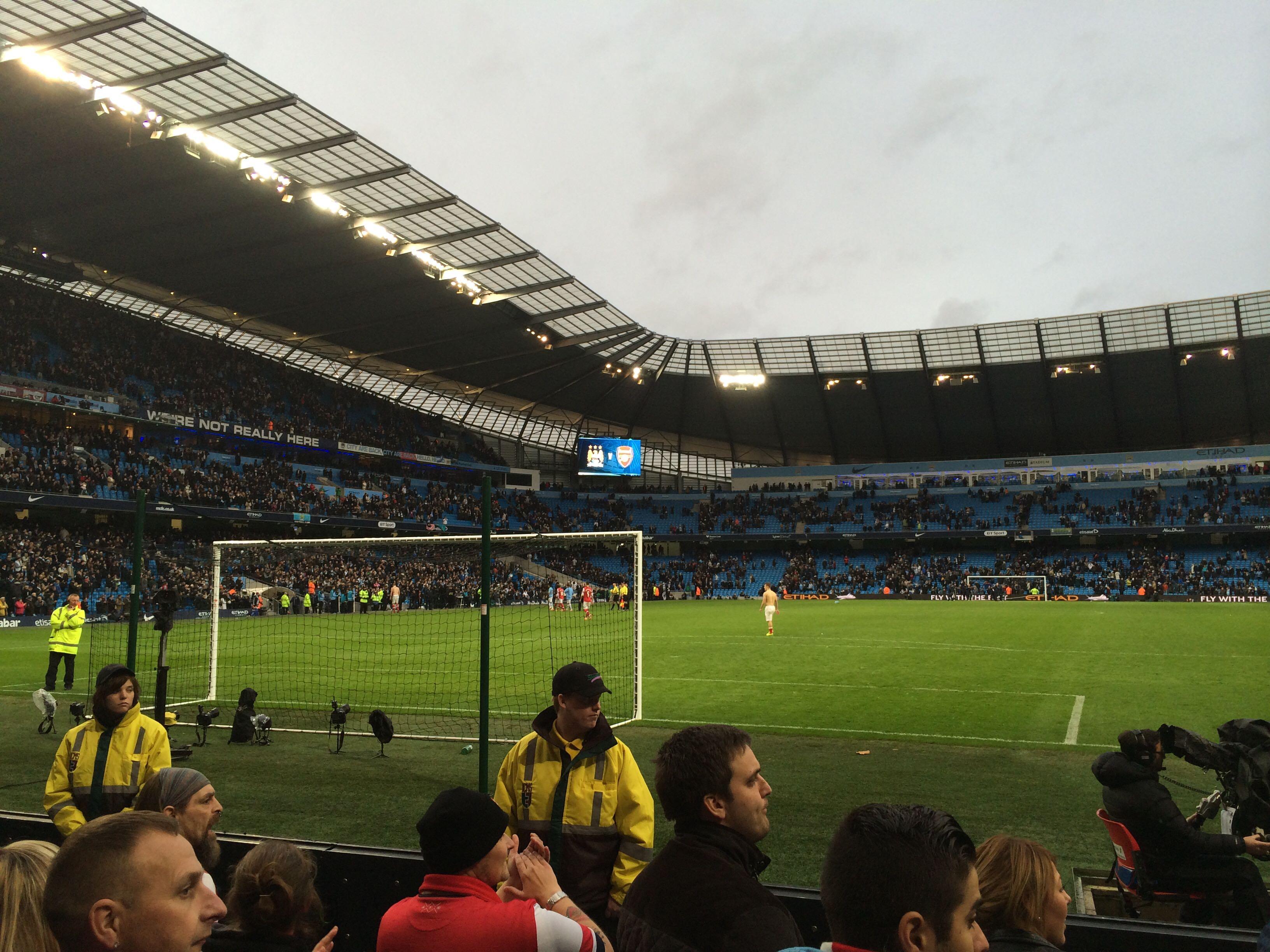 對失敗的態 對失敗的態