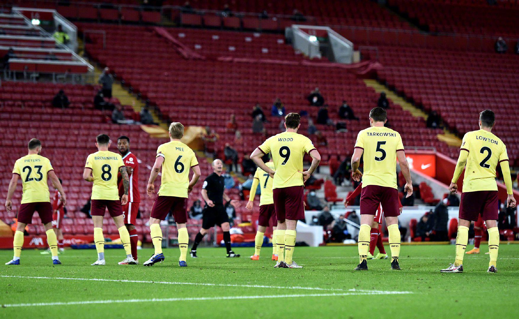 止步于淘汰 止步于淘汰